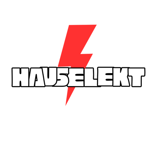 HausElekt